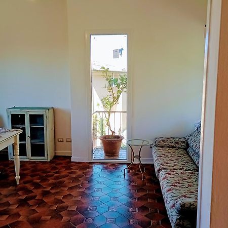 Casa Vacanze Toscana,Lago Di Massaciuccoli Εξωτερικό φωτογραφία