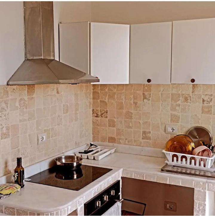 Casa Vacanze Toscana,Lago Di Massaciuccoli Εξωτερικό φωτογραφία