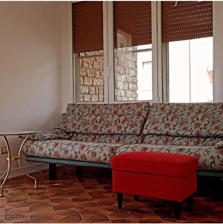 Casa Vacanze Toscana,Lago Di Massaciuccoli Εξωτερικό φωτογραφία
