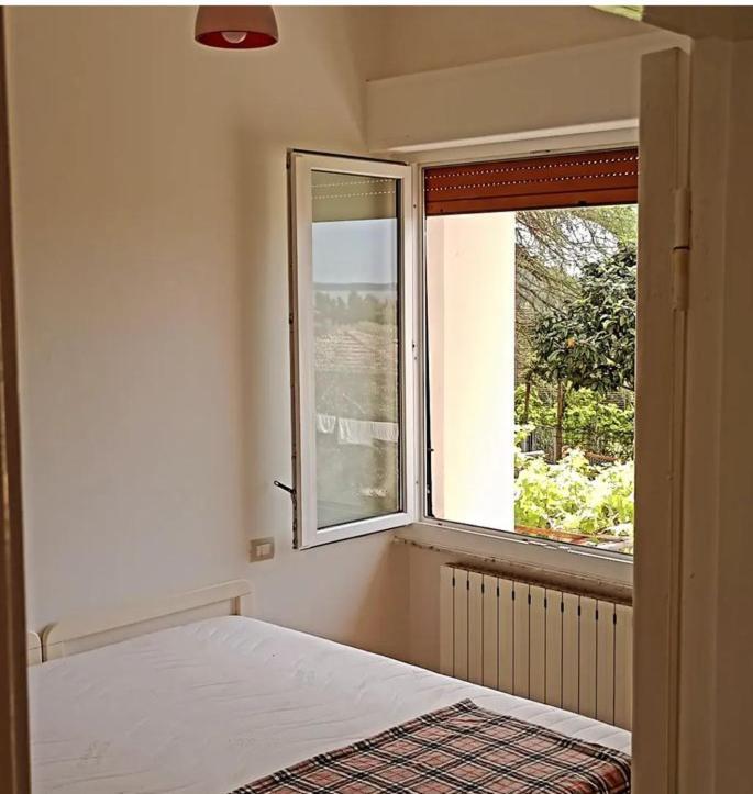 Casa Vacanze Toscana,Lago Di Massaciuccoli Εξωτερικό φωτογραφία