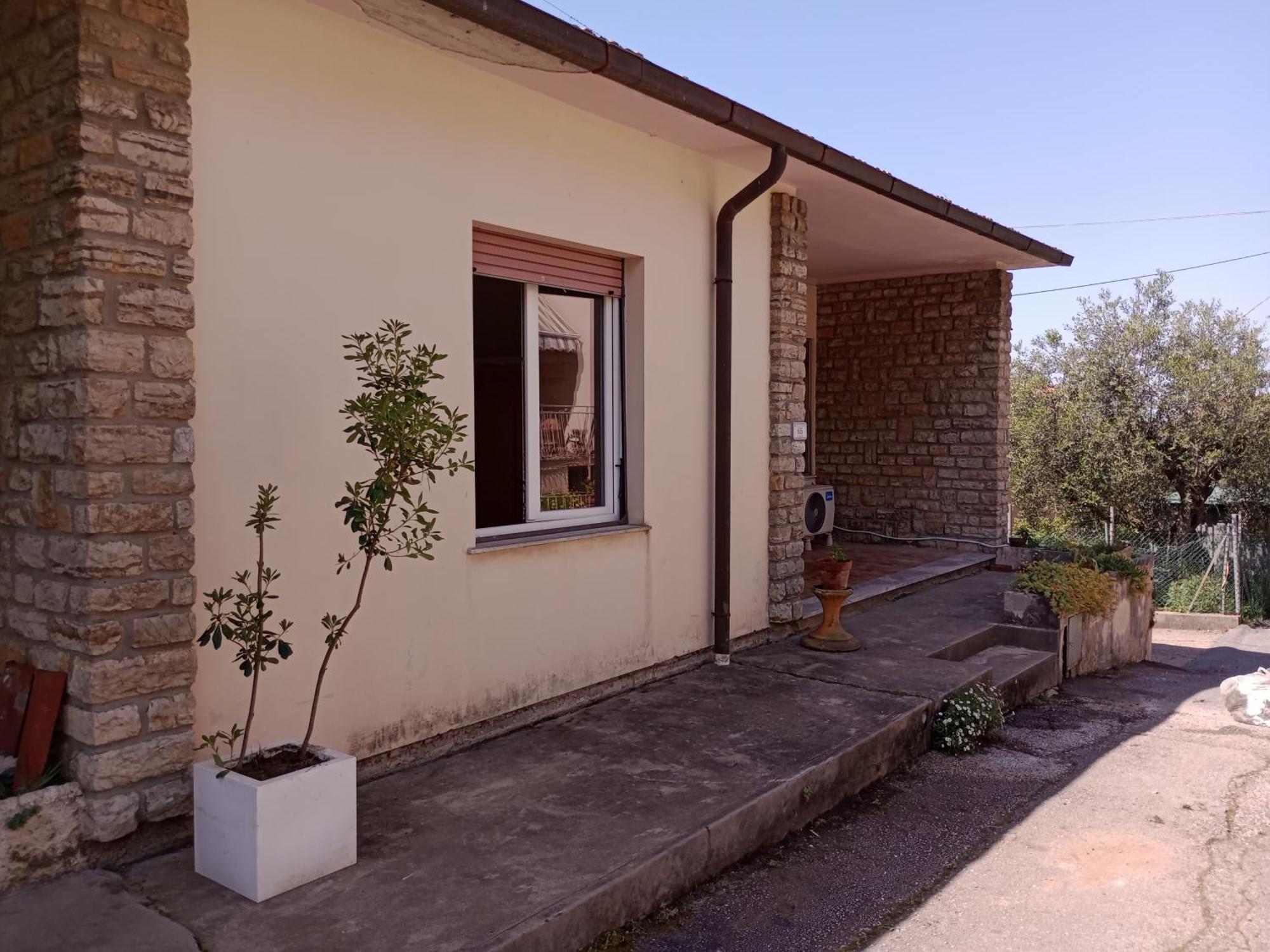 Casa Vacanze Toscana,Lago Di Massaciuccoli Εξωτερικό φωτογραφία