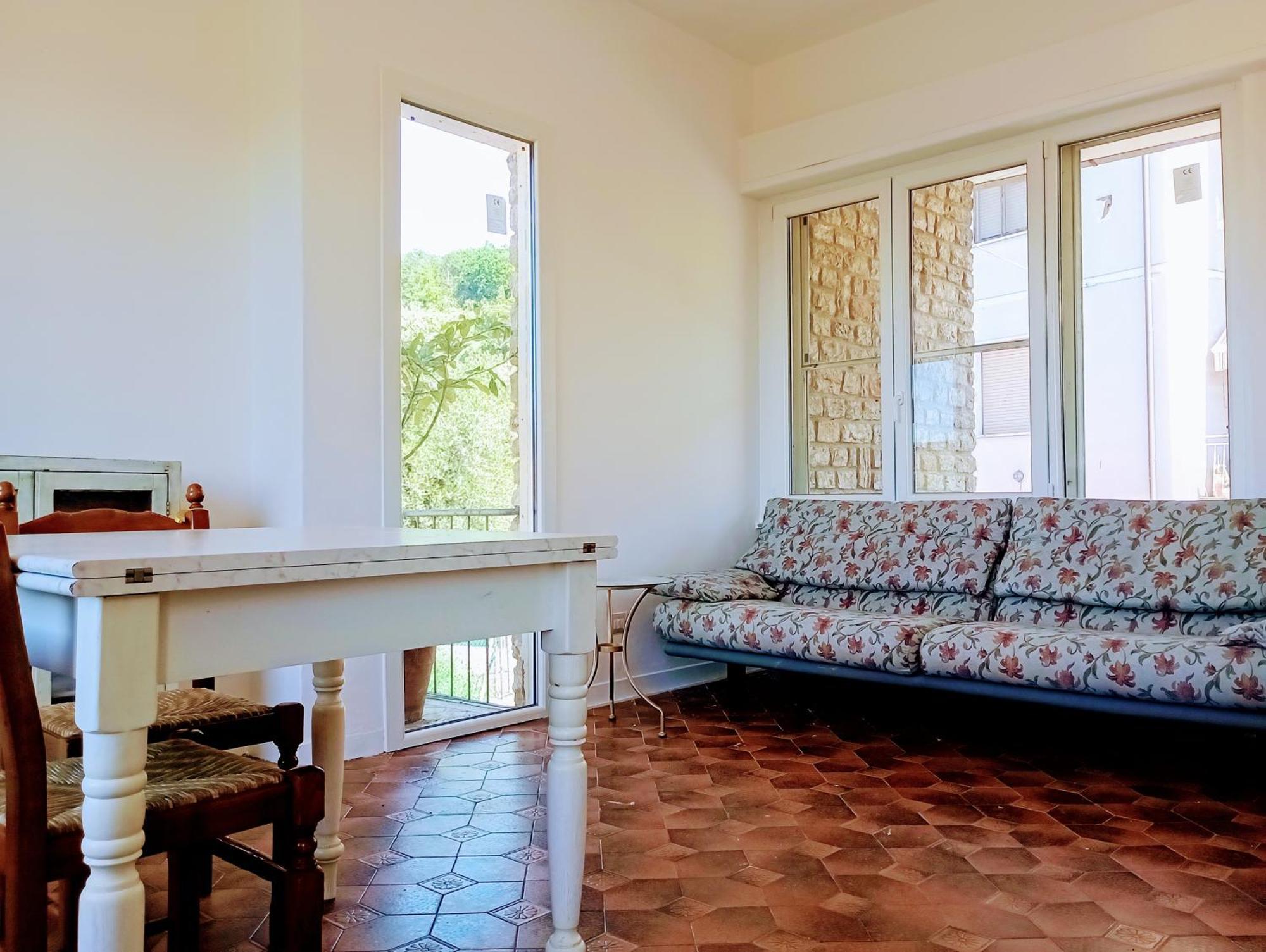 Casa Vacanze Toscana,Lago Di Massaciuccoli Εξωτερικό φωτογραφία