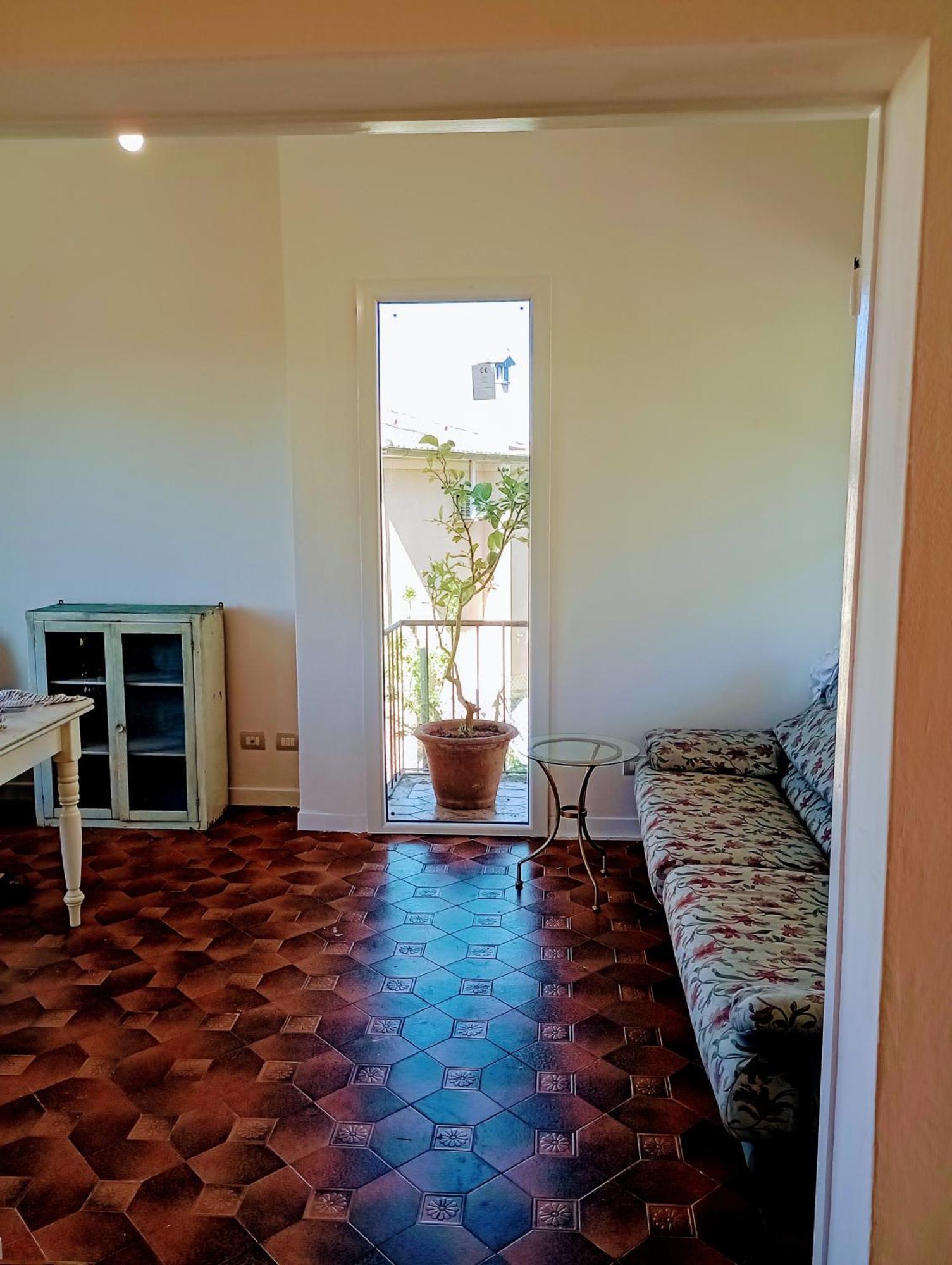 Casa Vacanze Toscana,Lago Di Massaciuccoli Εξωτερικό φωτογραφία