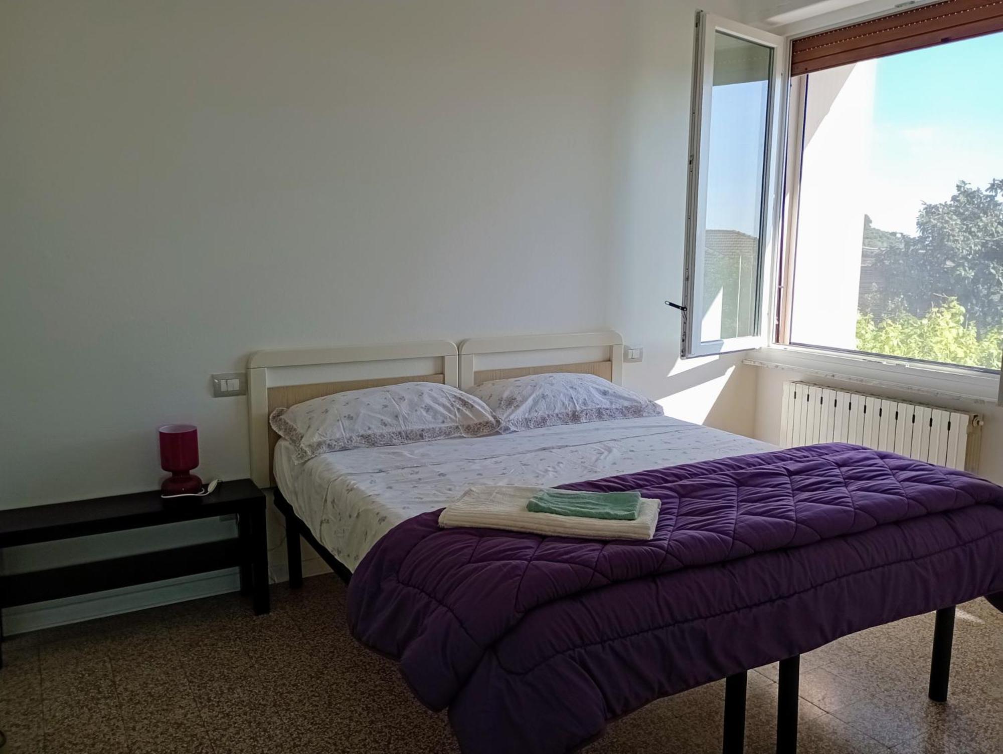 Casa Vacanze Toscana,Lago Di Massaciuccoli Εξωτερικό φωτογραφία