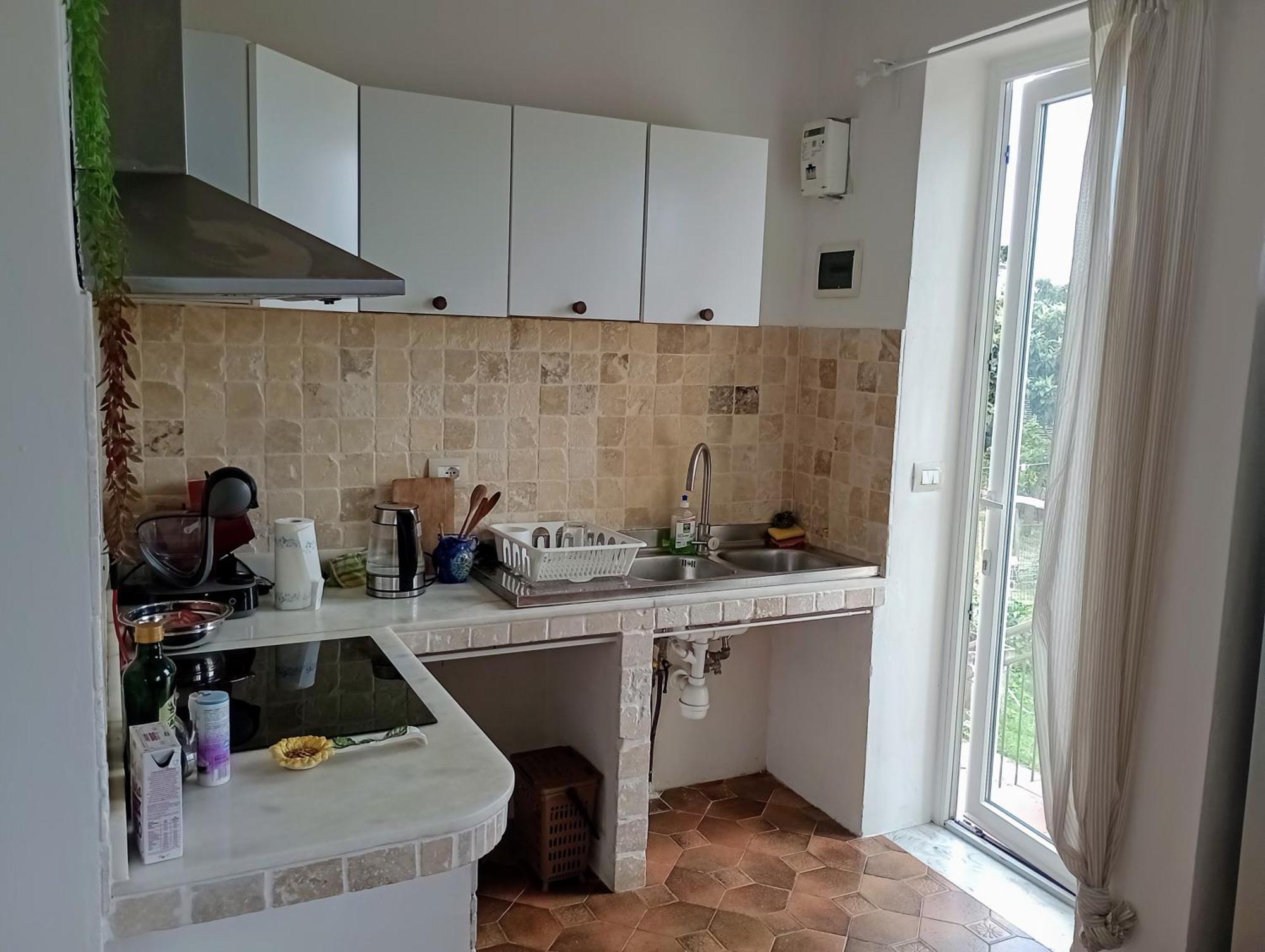 Casa Vacanze Toscana,Lago Di Massaciuccoli Εξωτερικό φωτογραφία